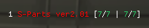 psobb_2018-12-22_20-57-49.png