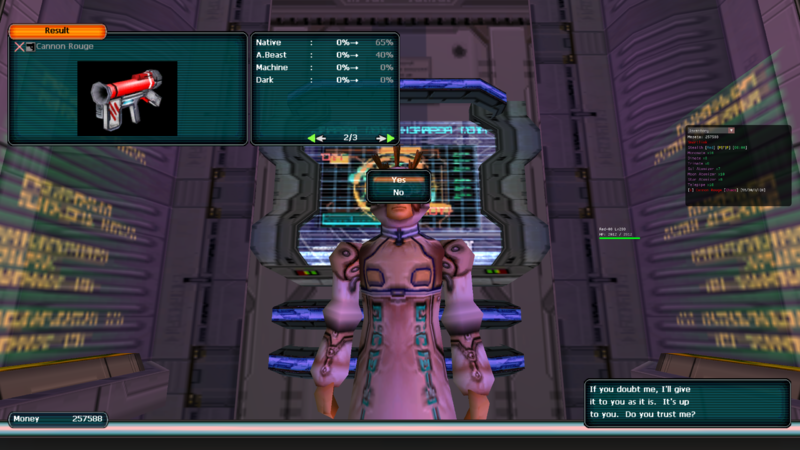 Ephinea_ Phantasy Star Online Blue Burst 12_26_2018 1_36_23 AM.png