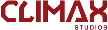 ClimaxLogo_Retina.png