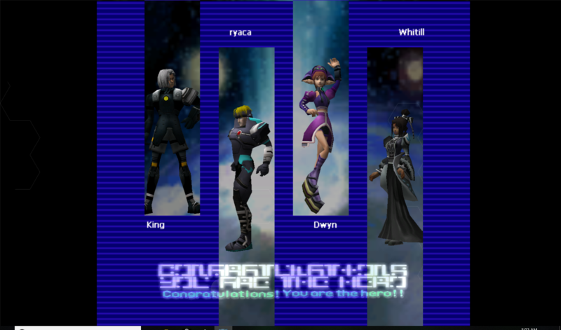 Ephinea_ Phantasy Star Online Blue Burst 12_31_2018 5_02_36 AM.png
