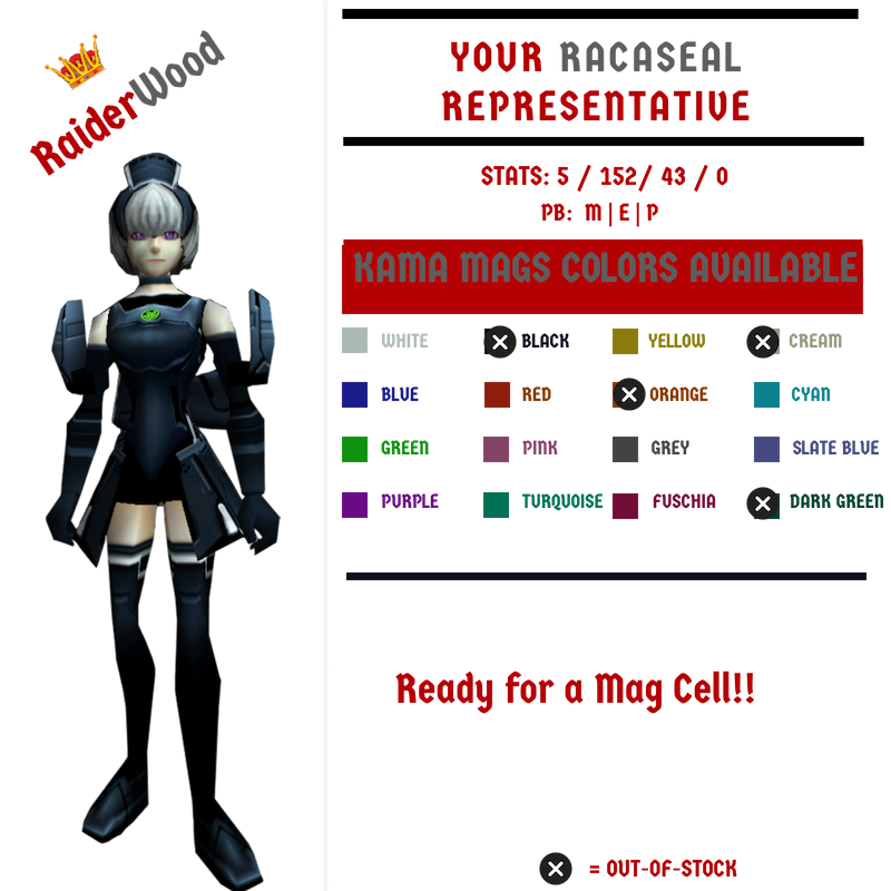 Copy of RACASEAL REP KAMA.png