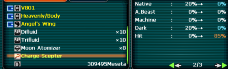 charge scptr.png