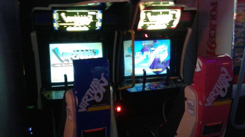 virtua on.jpeg