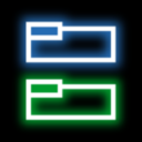 File Icons - 0.1.0.png