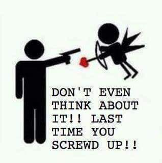 cupid.jpg