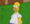 disappear.gif