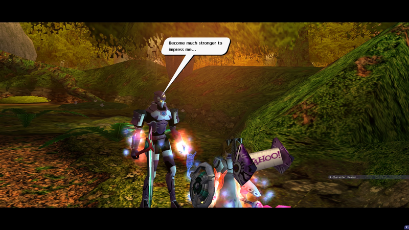 kireek you dick.png