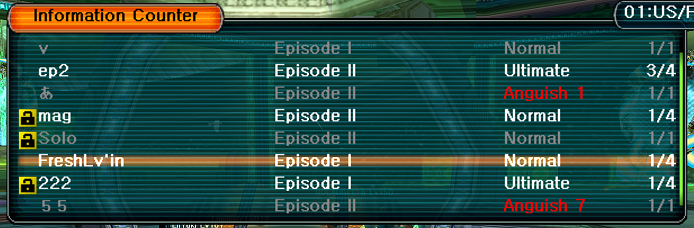 gamelist.png gamelist.png