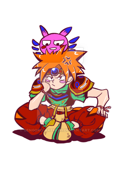 A7FE8B9D-0FD4-4A9F-9341-CC7BE463F5F6.png