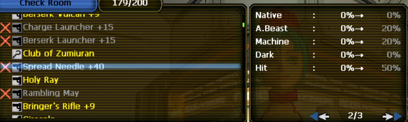 AUCTION_50hSN.png
