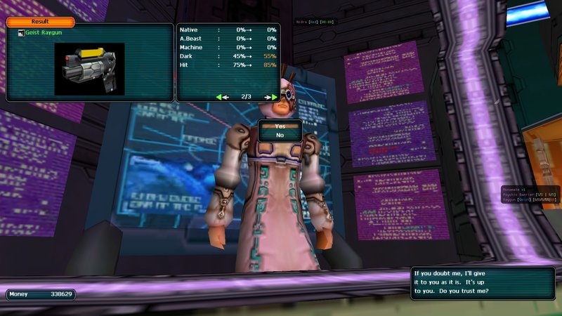 Geist Raygun 85H.jpg