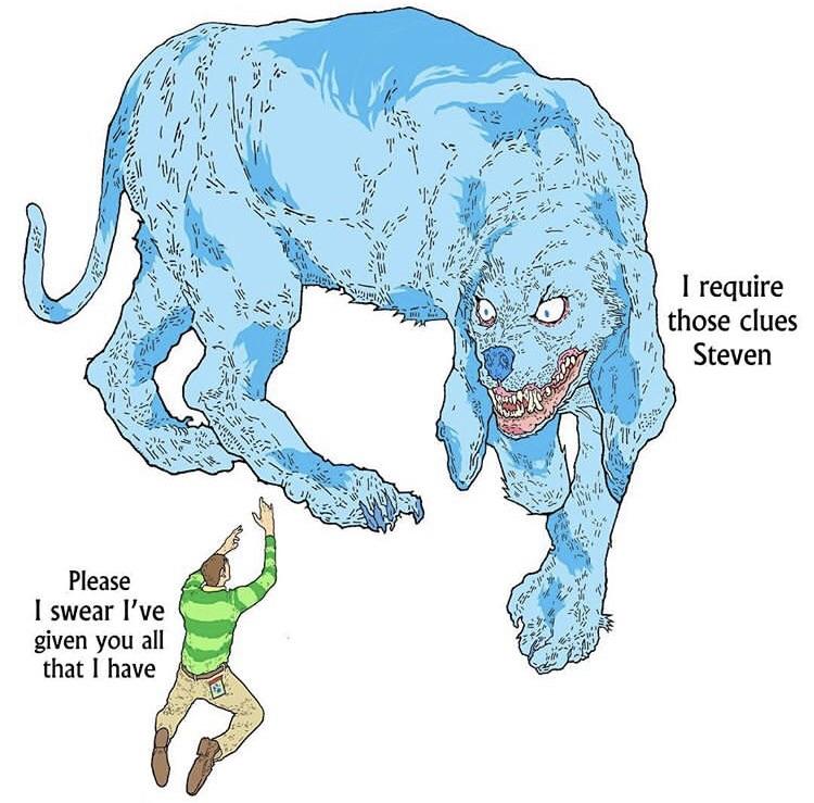 blue.jpg