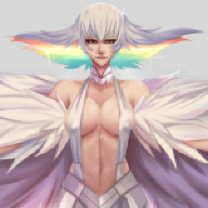 Aelphasy