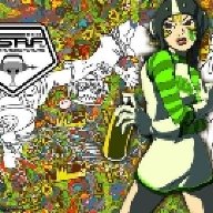 xEuphii