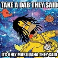 Dab