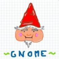 Gnome