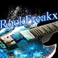 rockfreakx