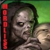 Mordliss