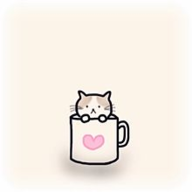 Straycat