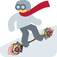Mille Marteaux