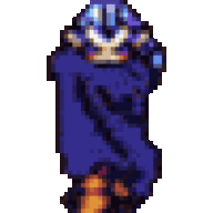 Hiragawa
