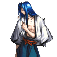 Kabe