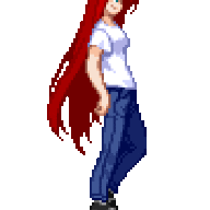 Aoko