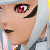 Ichan