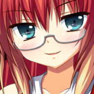 Satomura