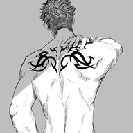 Rukazi