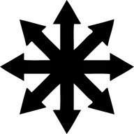 Stormbringer