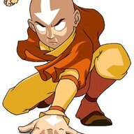 GamerAang