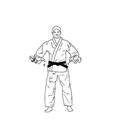 iujudoka