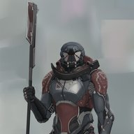 Veirtol