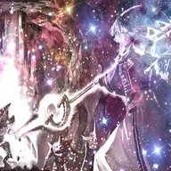Myzith