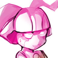 CHR-1-STY