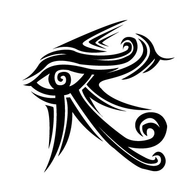 Ren