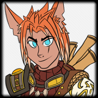 Remarus