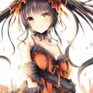 Sachi