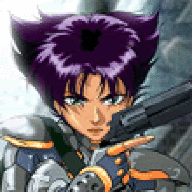 Fionntan