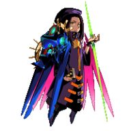 EIHoppe