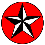RedStar