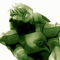 Blastyboy