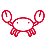 minicram
