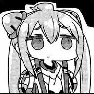 mizuki