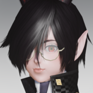 KURALLA