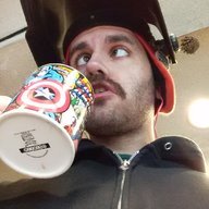 DrinkMoxie