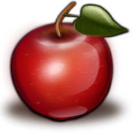 Apples