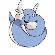 Sufo