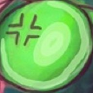 kikichamg